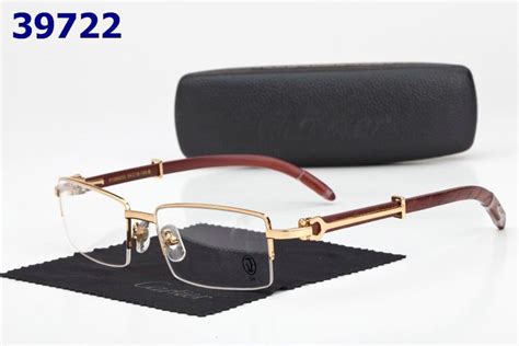 cartier buffs fake|knockoff cartier glasses for men.